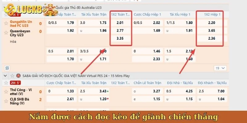 nam-duoc-cach-doc-keo-de-gianh-chien-thang